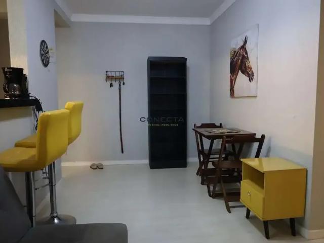 Apartamento para Venda em Londrina/PR Hípica 2 Quartos