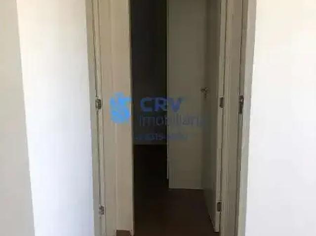 Apartamento para Venda em Londrina/PR Jardim Jockey Club 2 Quartos