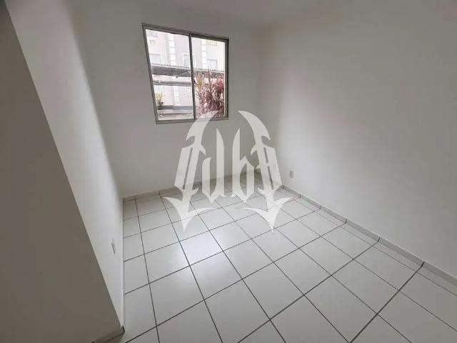Apartamento para Venda em Londrina/PR Jardim Jóquei Club 1 Quartos