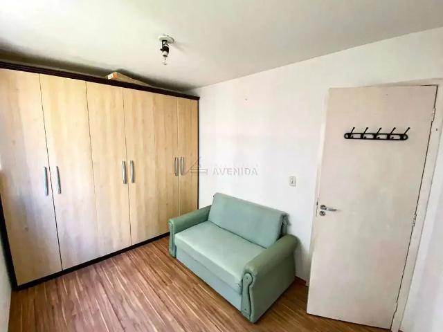 Apartamento para Venda em Londrina/PR Jardim Jóquei Club 2 Quartos
