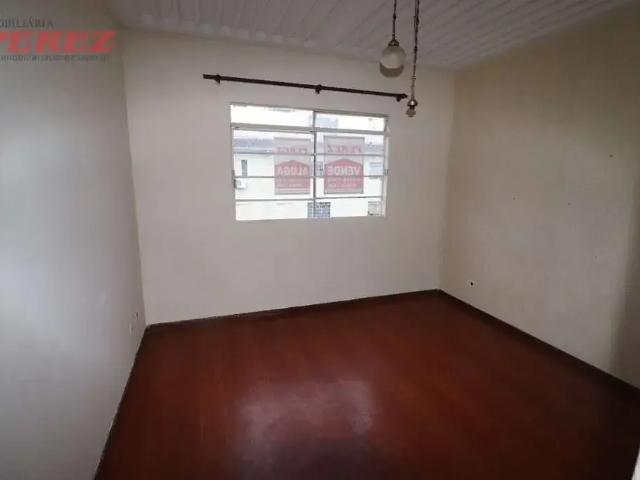 Apartamento para Venda em Londrina/PR Jardim Laranjeiras 2 Quartos