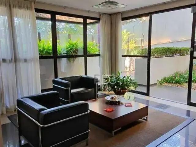 Apartamento para Venda em Londrina/PR Jardim Londrilar 3 Quartos