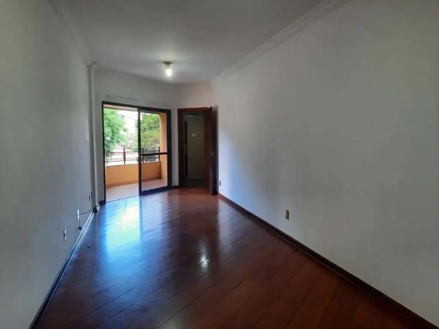 Apartamento para Venda em Londrina/PR Jardim Palermo 3 Quartos