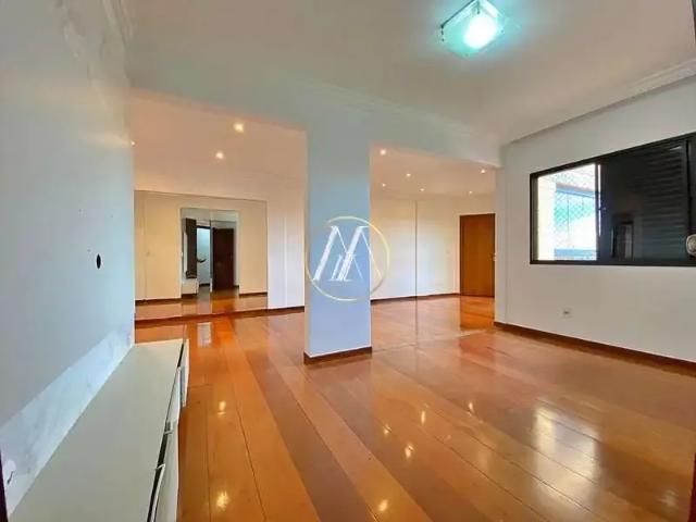 Apartamento para Venda em Londrina/PR Jardim Palermo 3 Quartos