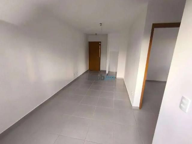 Apartamento para Venda em Londrina/PR Jardim Pioneiros 2 Quartos