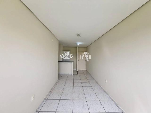 Apartamento para Venda em Londrina/PR Jardim Piza 1 Quartos