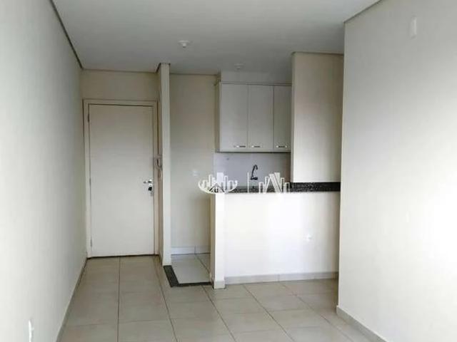 Apartamento para Venda em Londrina/PR Jardim Piza 1 Quartos