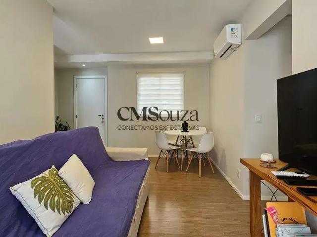 Apartamento para Venda em Londrina/PR Jardim Presidente 3 Quartos