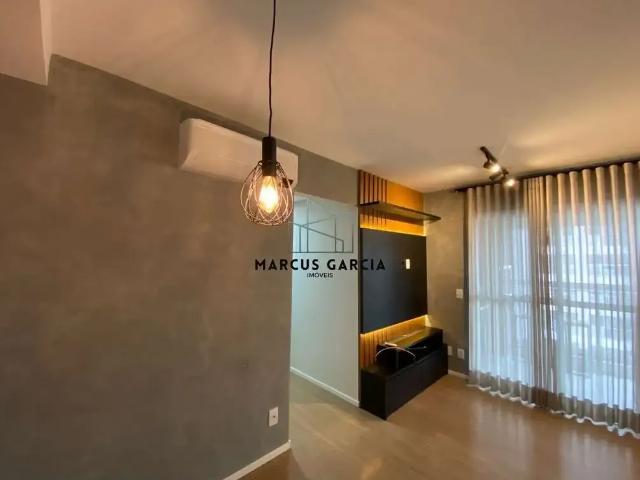Apartamento para Venda em Londrina/PR Jardim Presidente 3 Quartos