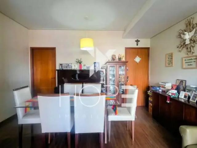 Apartamento para Venda em Londrina/PR Jardim Santo Antônio 3 Quartos