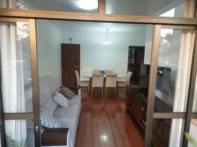 Apartamento para Venda em Londrina/PR Jardim Santo Antônio 3 Quartos