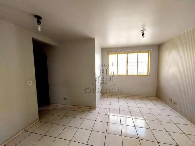 Apartamento para Venda em Londrina/PR Jardim Vilas Boas 3 Quartos