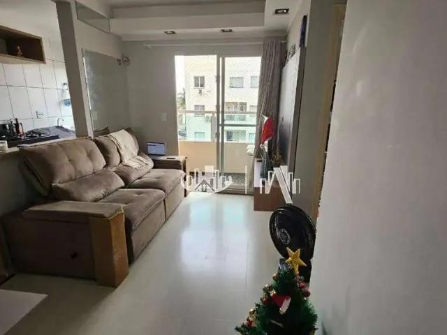 Apartamento para Venda em Londrina/PR Igapó 2 Quartos