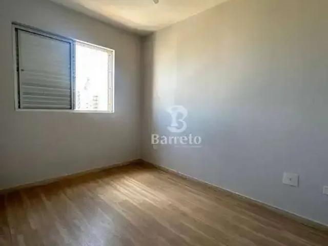 Apartamento para Venda em Londrina/PR Judith 2 Quartos