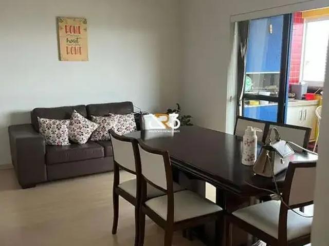 Apartamento para Venda em Londrina/PR Judith 3 Quartos
