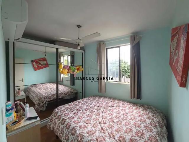 Apartamento para Venda em Londrina/PR Lagoa Dourada 3 Quartos