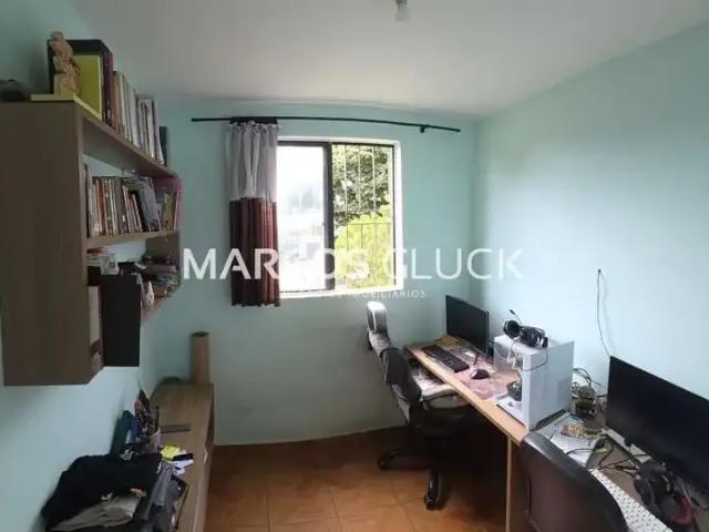 Apartamento para Venda em Londrina/PR Lagoa Dourada 3 Quartos