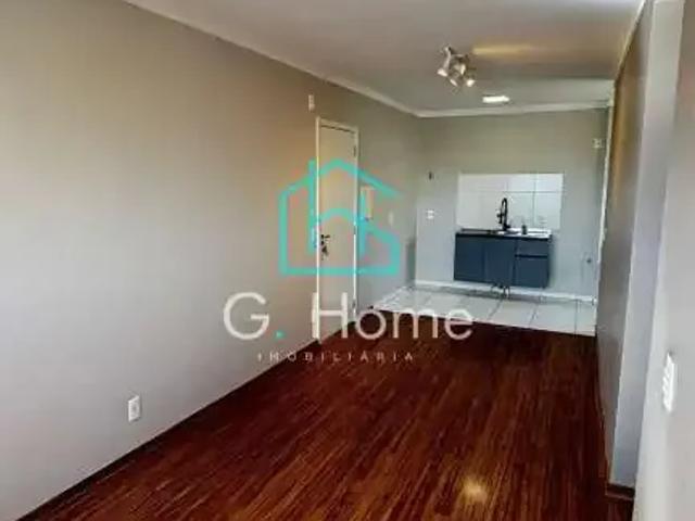 Apartamento para Venda em Londrina/PR Leonor 2 Quartos