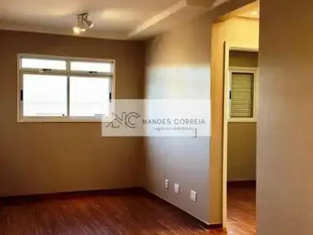Apartamento para Venda em Londrina/PR Leonor 2 Quartos