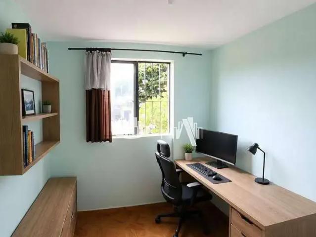 Apartamento para Venda em Londrina/PR Monte Belo 3 Quartos