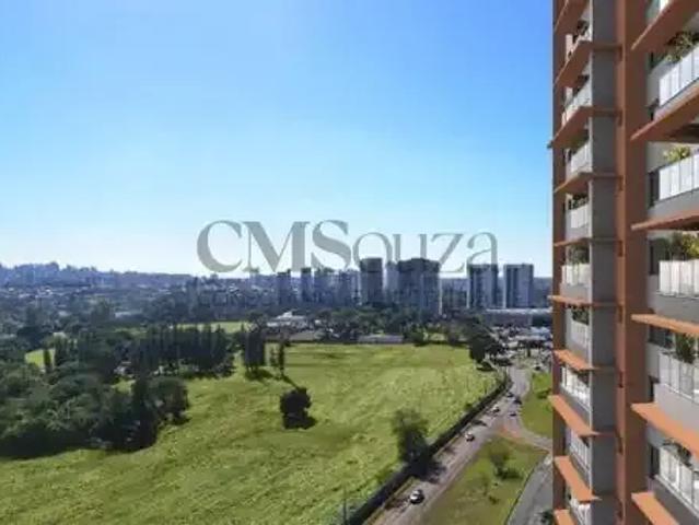 Apartamento para Venda em Londrina/PR Mediterrâneo 3 Quartos