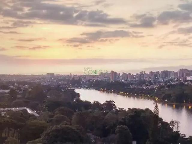 Apartamento para Venda em Londrina/PR Nova Prochet 4 Quartos