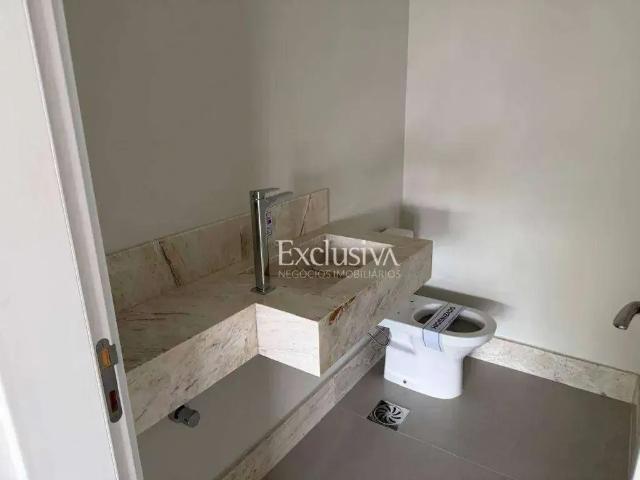 Apartamento para Venda em Londrina/PR Nova Prochet 4 Quartos