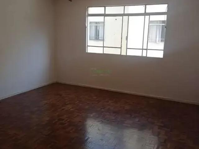 Apartamento para Venda em Londrina/PR Novo Horizonte 2 Quartos