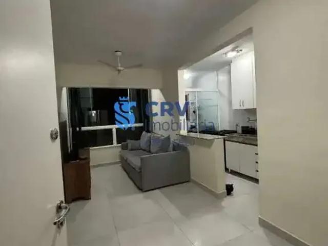 Apartamento para Venda em Londrina/PR Nossa Senhora de Lourdes 2 Quartos
