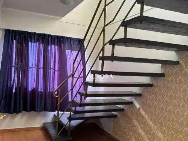 Apartamento para Venda em Londrina/PR Nossa Senhora de Lourdes 2 Quartos