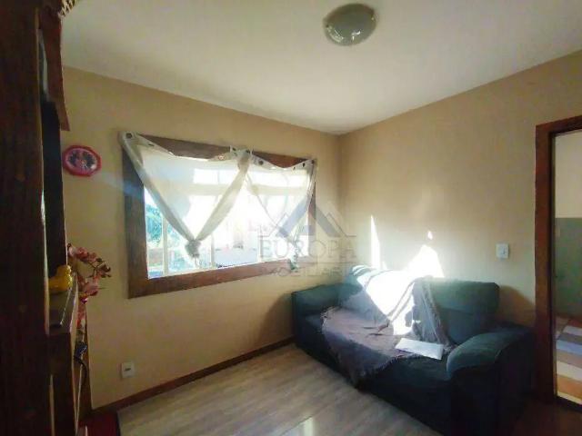 Apartamento para Venda em Londrina/PR São Pedro 3 Quartos