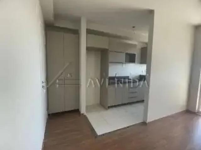 Apartamento para Venda em Londrina/PR São Vicente 3 Quartos