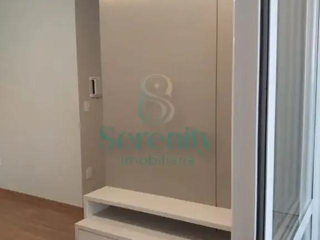 Apartamento para Venda em Londrina/PR São Vicente 3 Quartos