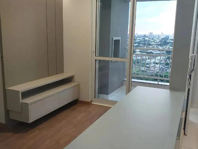 Apartamento para Venda em Londrina/PR São Vicente 3 Quartos