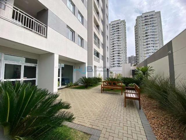 Apartamento para Venda em Londrina/PR São Vicente 3 Quartos
