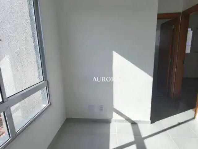 Apartamento para Venda em Londrina/PR San Fernando 2 Quartos