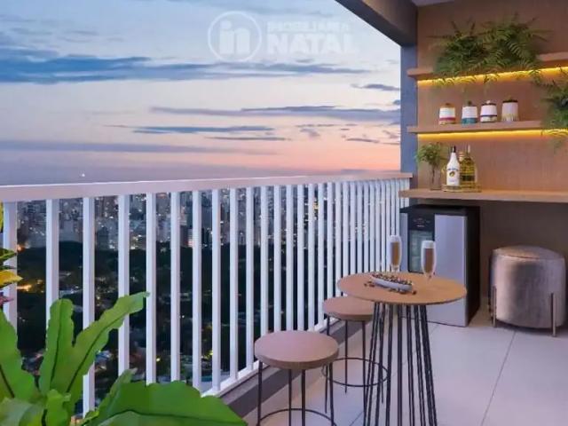 Apartamento para Venda em Londrina/PR San Fernando