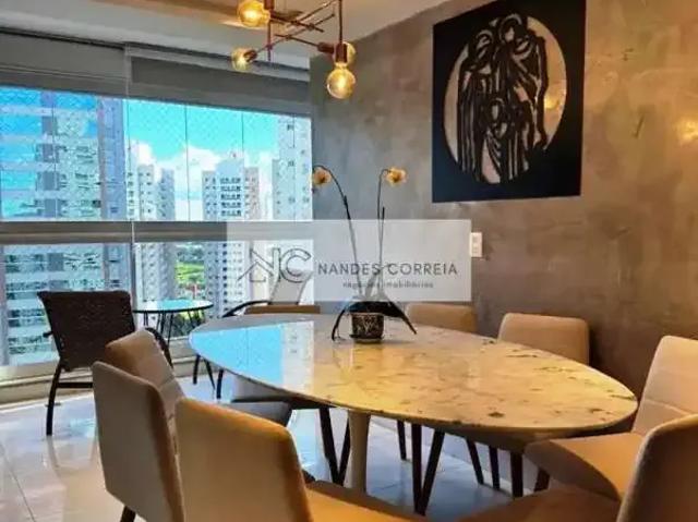 Apartamento para Venda em Londrina/PR Santa Rosa 2 Quartos