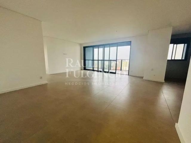 Apartamento para Venda em Londrina/PR Santa Rosa 2 Quartos