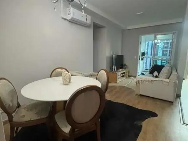 Apartamento para Venda em Londrina/PR Santa Rosa 2 Quartos