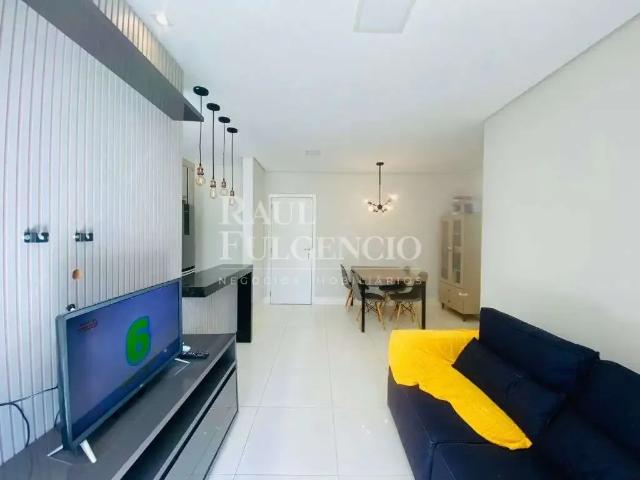 Apartamento para Venda em Londrina/PR Santa Rosa 2 Quartos