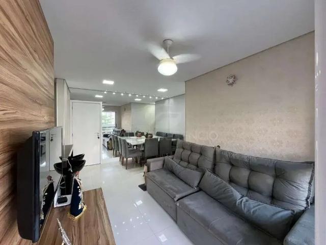 Apartamento para Venda em Londrina/PR Santa Rosa 2 Quartos