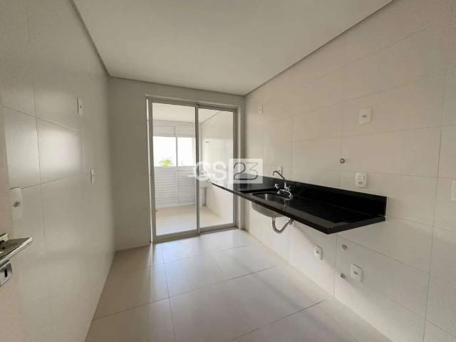 Apartamento para Venda em Londrina/PR Santa Rosa 3 Quartos
