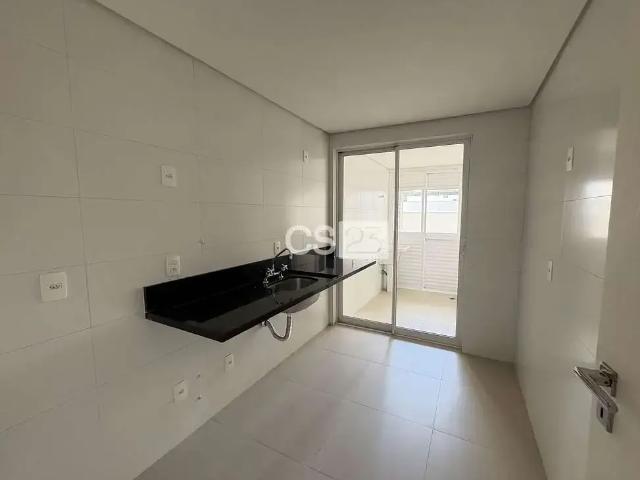 Apartamento para Venda em Londrina/PR Santa Rosa 3 Quartos