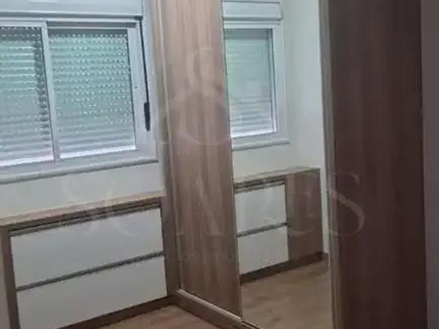 Apartamento para Venda em Londrina/PR Santa Rosa 3 Quartos