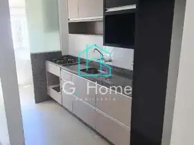 Apartamento para Venda em Londrina/PR Santa Rosa 3 Quartos