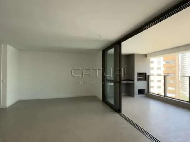 Apartamento para Venda em Londrina/PR Santa Rosa 3 Quartos