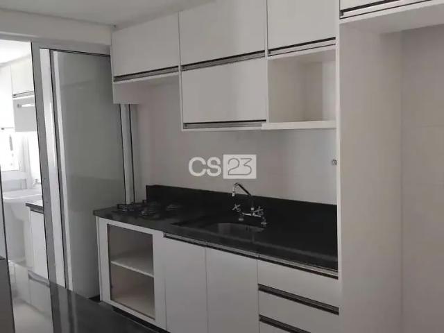Apartamento para Venda em Londrina/PR Santa Rosa 3 Quartos