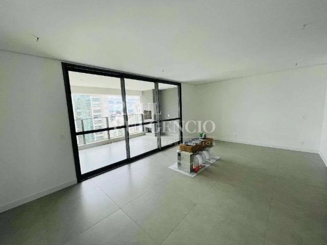 Apartamento para Venda em Londrina/PR Santa Rosa 3 Quartos