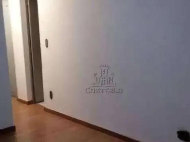 Apartamento para Venda em Londrina/PR Santa Rita 2 3 Quartos